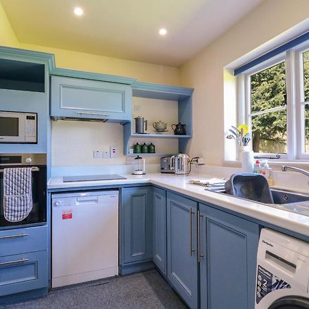 Vila Bakehouse Farm Princes Risborough Exteriér fotografie