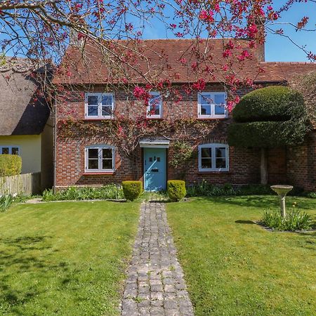 Vila Bakehouse Farm Princes Risborough Exteriér fotografie