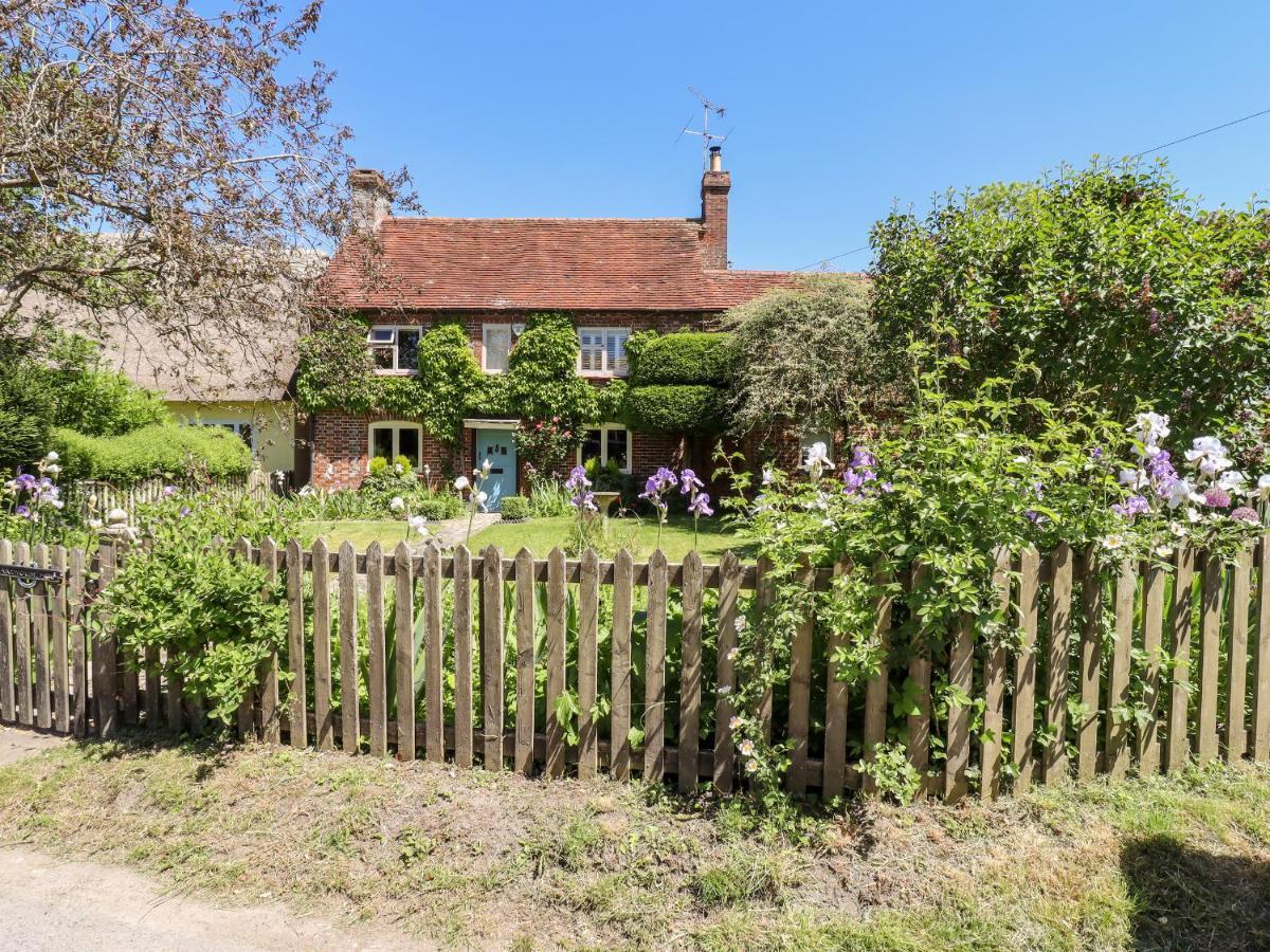 Vila Bakehouse Farm Princes Risborough Exteriér fotografie